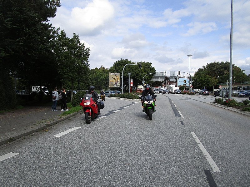 2018.09.14 Hochzeit Birgit und Olli (163).JPG